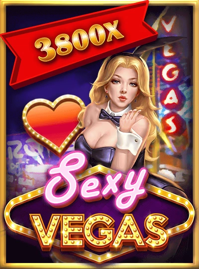 mm6801